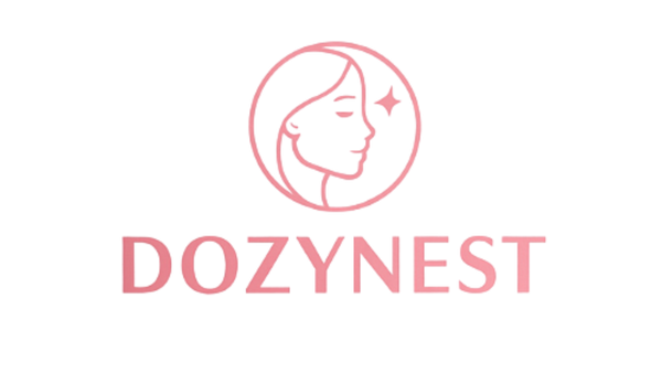 DozyNest